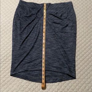 lululemon skirt